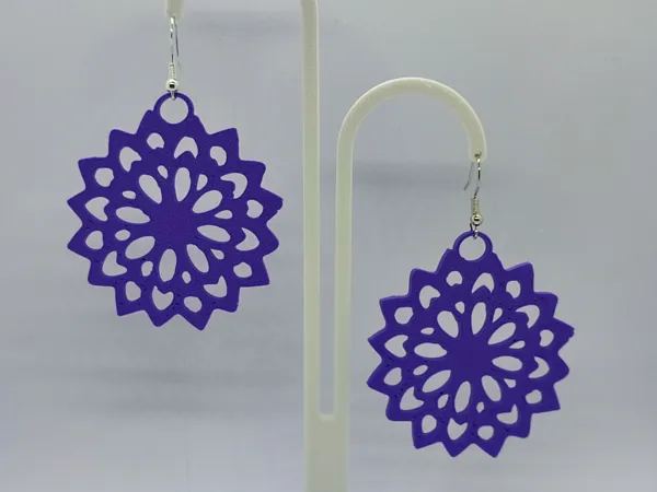 https://makerworld.bblmw.com/makerworld/model/UScc3e8f57dffbea/design/2025-06-06_a98b5079804498.jpg