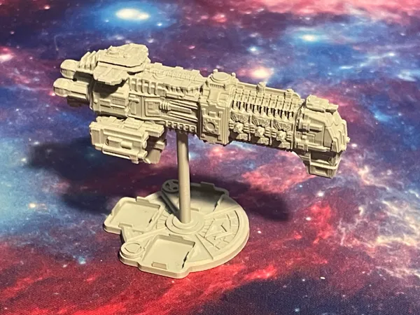 https://makerworld.bblmw.com/makerworld/model/UScc3ec2c0cabe16/design/2025-09-30_ed1929ce28a998.jpeg