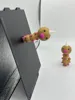 Weedle pxh three-series (AMS single plate, prints only plate 1 and 3) 1 hour 53 minutes, 27G
