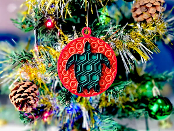 https://makerworld.bblmw.com/makerworld/model/UScc3f2bde3a05b5/design/2024-11-10_29b08930b1046.jpg