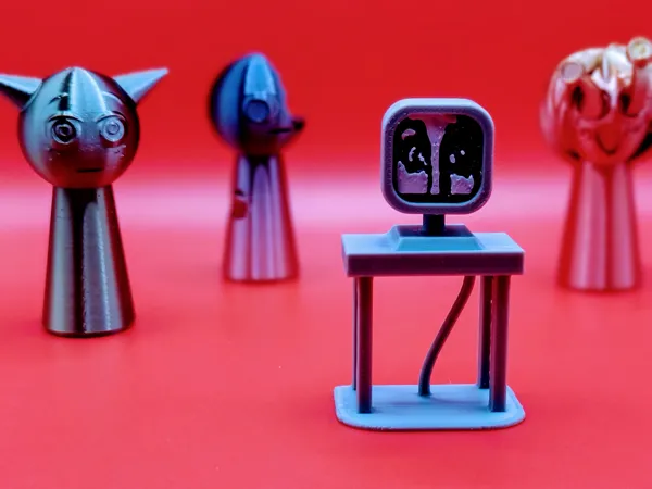 https://makerworld.bblmw.com/makerworld/model/UScc3f55bfa4bd1f/design/2025-02-06_3f8fb01133324.jpg