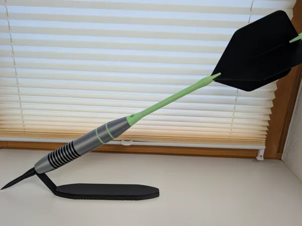 https://makerworld.bblmw.com/makerworld/model/UScc3f5cd9668a6d/design/de6194a126087da6.jpg