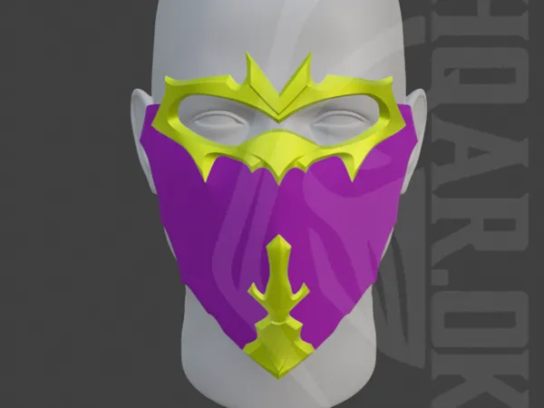 https://makerworld.bblmw.com/makerworld/model/UScc3f8225853cd9/design/2025-05-01_d17fa8efea4708.png