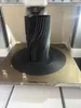 Modern Twisted Vase - Automotive - PLA - 3D printed product - фото 14