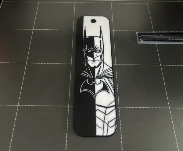 https://makerworld.bblmw.com/makerworld/model/UScc3fbe19723018/design/2024-09-23_0339d90f9d48f.jpg