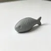Multi-color printing on one plate, improving printing efficiency