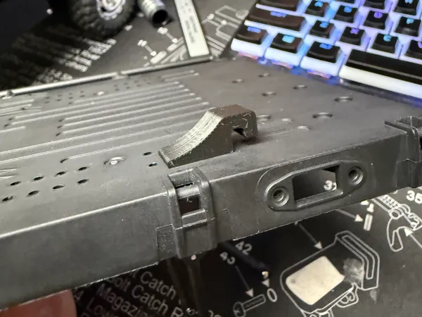 https://makerworld.bblmw.com/makerworld/model/UScc4051cb97aab8/design/2025-03-13_9165c1b0f3a94.jpeg