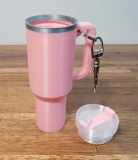Suporte padrao. o original estava me dando problemas