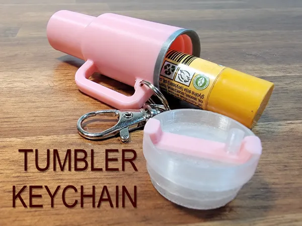 https://makerworld.bblmw.com/makerworld/model/UScc40dc14249ff1/design/33c605a6dba21c74.png