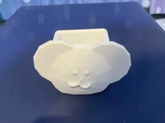 BOBOBOX