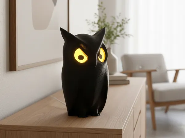 https://makerworld.bblmw.com/makerworld/model/UScc4111fdbe6d16/design/2025-08-30_99e8690ab0823.png