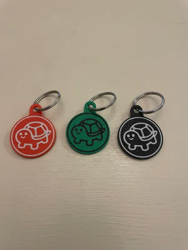 https://makerworld.bblmw.com/makerworld/model/UScc411856556eb4/design/2024-05-07_8f84546e35ff6.jpeg