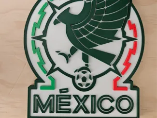 Mexico Hype Chain