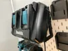 0.2mm layer, 6 walls, 7% infill