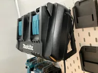0.2mm layer, 6 walls, 7% infill