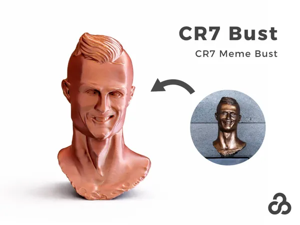 https://makerworld.bblmw.com/makerworld/model/UScc419e8381ae3a/design/39b21c81291a1b34.png