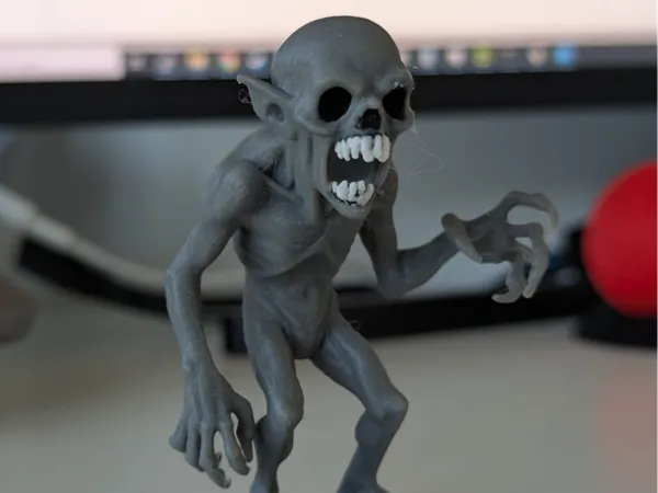 https://makerworld.bblmw.com/makerworld/model/UScc41a4c7f68c9c/design/1f8fa93010fd4e02.jpeg