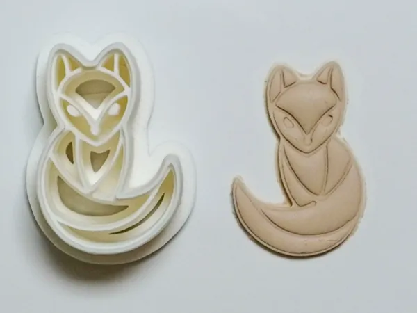 https://makerworld.bblmw.com/makerworld/model/UScc41f19f5d8999/design/2025-08-24_e9c270760ad118.jpg