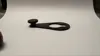 PETG - Version