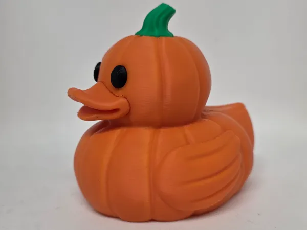 https://makerworld.bblmw.com/makerworld/model/UScc421667e3505e/design/8187a8798859e1af.jpg