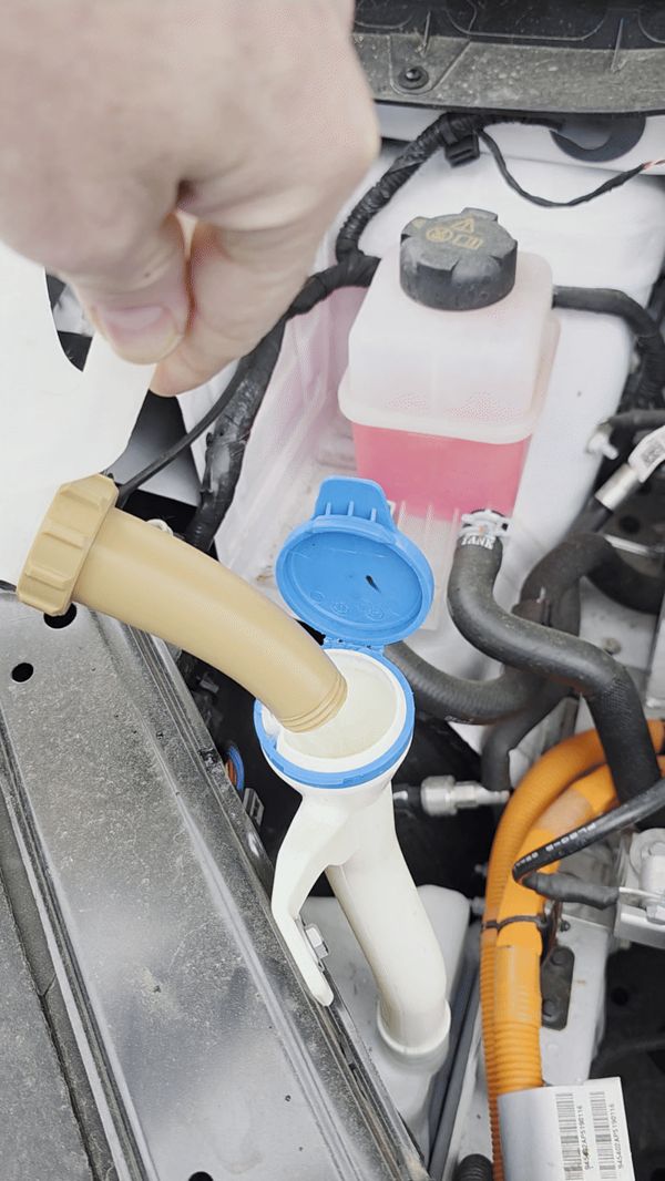 https://makerworld.bblmw.com/makerworld/model/UScc42a6610f0070/design/2025-06-10_05a9e9ea5d2ff8.gif