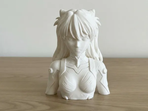 https://makerworld.bblmw.com/makerworld/model/UScc42dd16234ec1/design/a13fabb1b9e67e38.jpeg