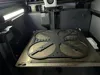 0.12mm layer, 2 walls, 20% infill