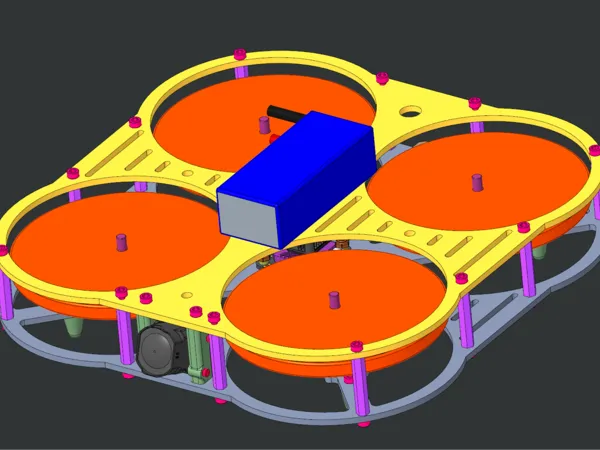 https://makerworld.bblmw.com/makerworld/model/UScc42f352b5332f/design/ec2df9174bb5ec05.png