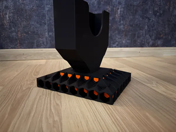 https://makerworld.bblmw.com/makerworld/model/UScc42fce4d25df4/design/2025-03-26_4c5d1f58539fe8.jpeg