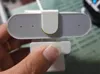 0.28mm layer, 2 walls, 15% infill