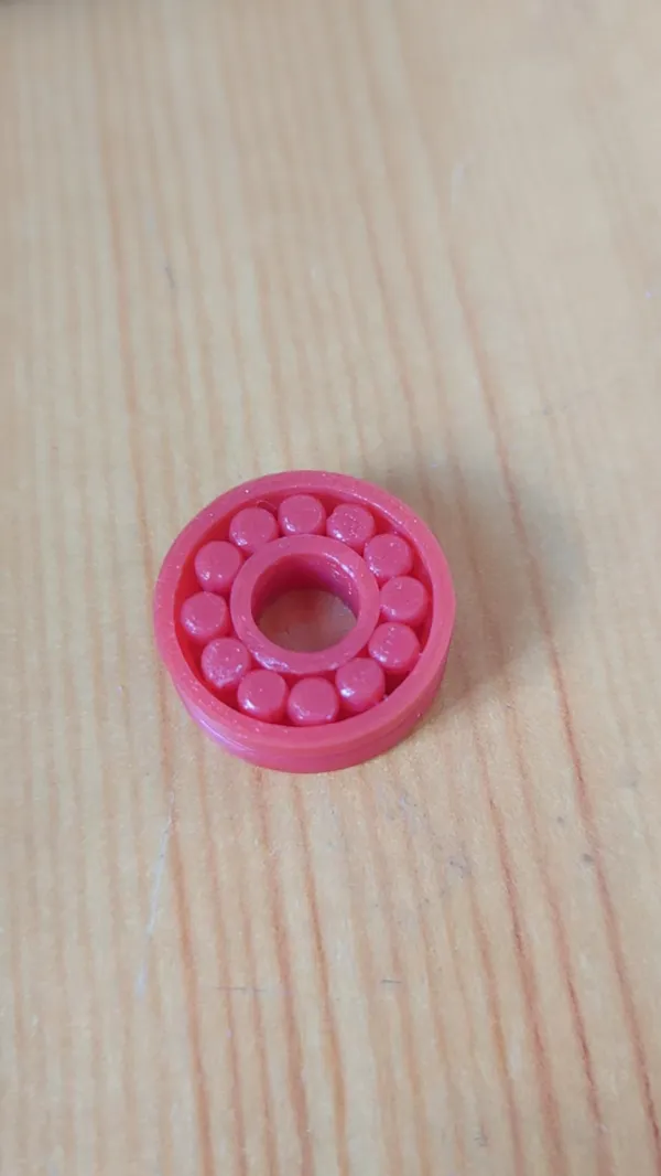 https://makerworld.bblmw.com/makerworld/model/UScc4345a6d27e0/design/2024-03-02_80cd6a2e7a96d.jpg