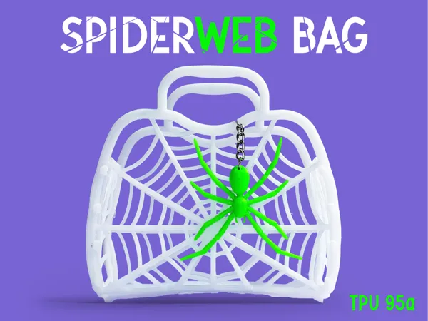 https://makerworld.bblmw.com/makerworld/model/UScc4350f9f304a/design/2025-10-02_ef4d8b57f4bca8.png