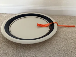 Useless Fork