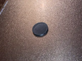 disk