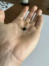 0.08mm layer, 2 walls, 15% infill