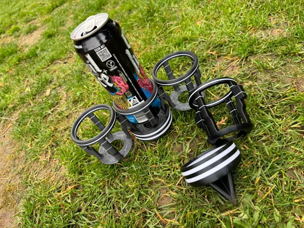 https://makerworld.bblmw.com/makerworld/model/UScc439a9a6839b9/design/2024-03-30_b8f7fe3c9d8318.jpg