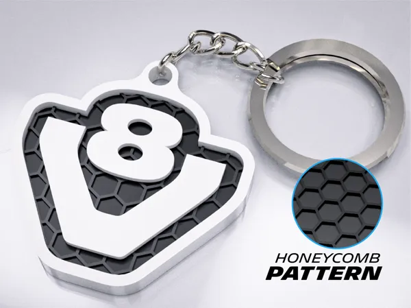 https://makerworld.bblmw.com/makerworld/model/UScc43c20b5a6d29/design/2025-09-12_8bd434b30d4f18.png