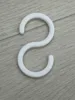 Large S-Hook