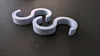 0.2mm layer, 2 walls, 20% infill