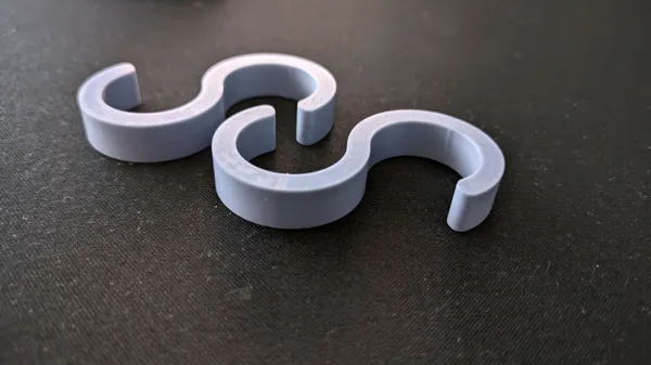 https://makerworld.bblmw.com/makerworld/model/UScc43dbdf6f291b/design/2023-09-25_a3f9c0f9339ed.jpg