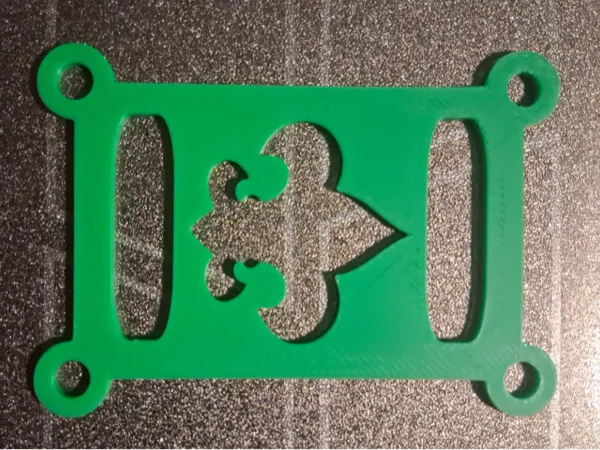 https://makerworld.bblmw.com/makerworld/model/UScc4410261a35f3/design/fab69a5ce77794c8.png