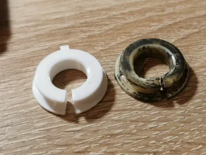 https://makerworld.bblmw.com/makerworld/model/UScc441b34fa0e8e/design/2026-01-14_f64bf6a72b8f7.jpg