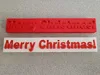 Christmas Color - 0.2mm layer, 2 walls, 15% infill