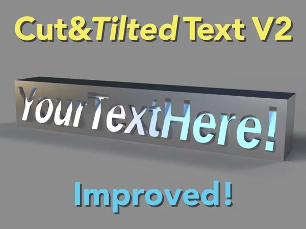 https://makerworld.bblmw.com/makerworld/model/UScc443d3f898780/design/2024-12-06_d3b0241f2d90c.jpg