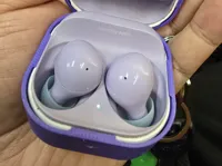 0.12mm 层高, 2 层墙, 15% 填充