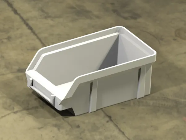 https://makerworld.bblmw.com/makerworld/model/UScc449844fc5a6b/design/2025-05-25_3da1d0d5abc33.jpg