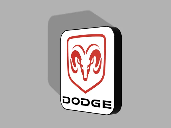https://makerworld.bblmw.com/makerworld/model/UScc44b18c67f64c/design/2024-09-21_4f0086ac6455a.png