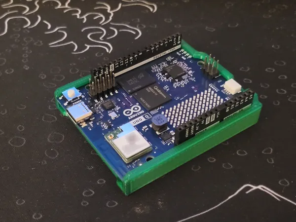 https://makerworld.bblmw.com/makerworld/model/UScc44bc7f5c5f75/design/2025-10-26_ea903a1159982.jpg