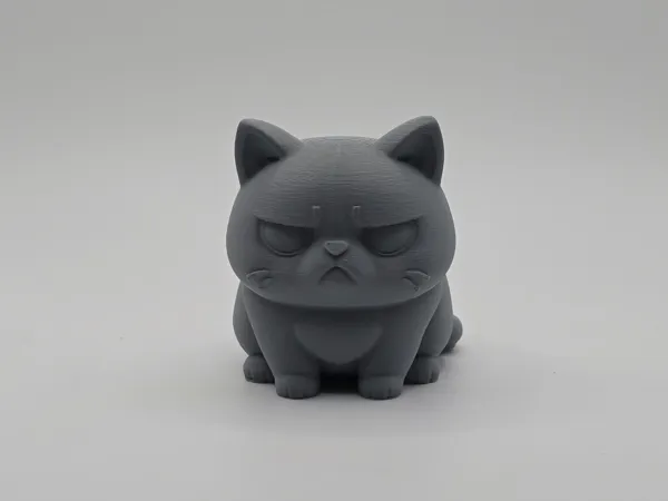 https://makerworld.bblmw.com/makerworld/model/UScc45688bd8a638/design/2025-09-24_ipdc5kj7g367.jpg