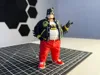 0.2mm layer, 2 walls, 7% infill